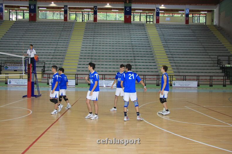 110519_Volley_U16M 040_tn.jpg